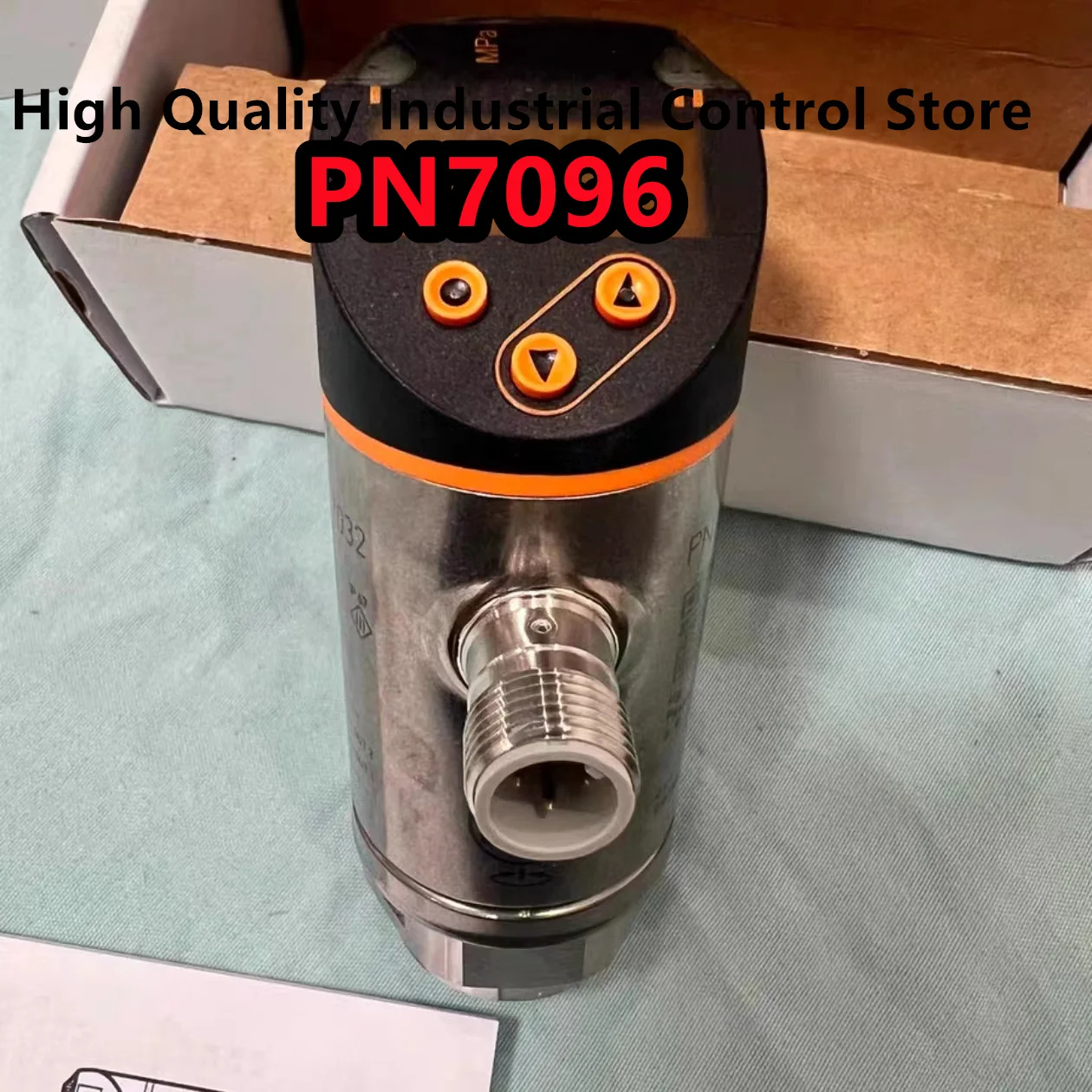 Sensor ,PN7094，PN7096，Contact customer service to place an order