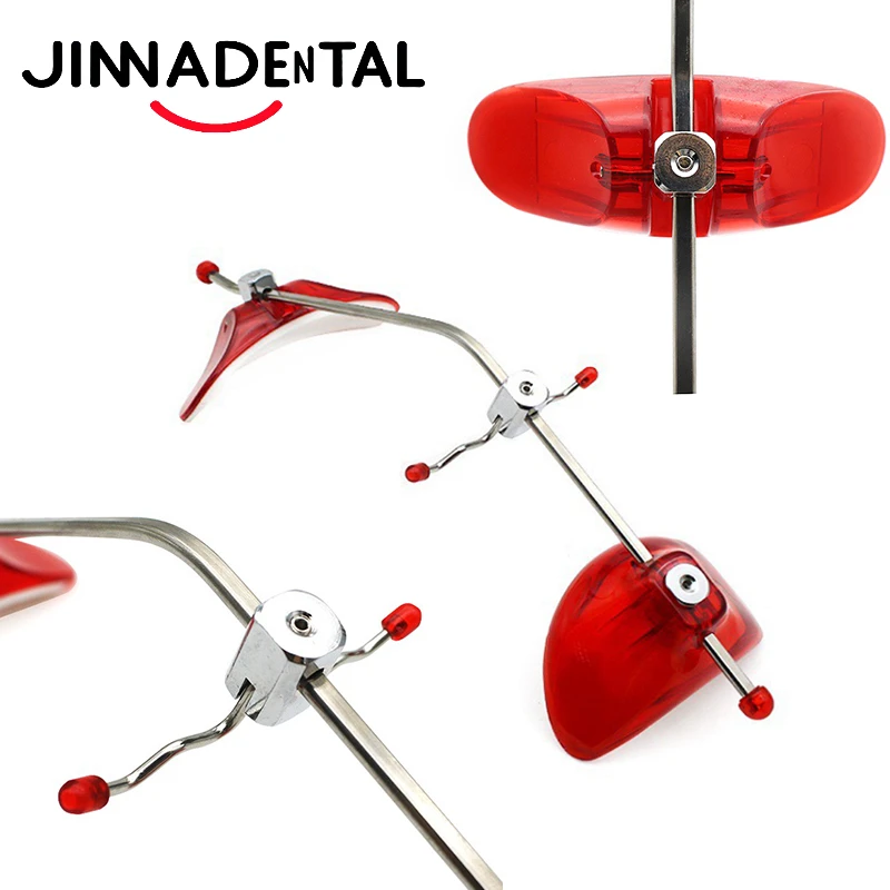 الأسنان عكس سحب القبعات قناع الوجه قابل للتعديل طب الأسنان تقويم الأسنان جهاز سحب القبعات الجبهة الجر أدوات طب الأسنان