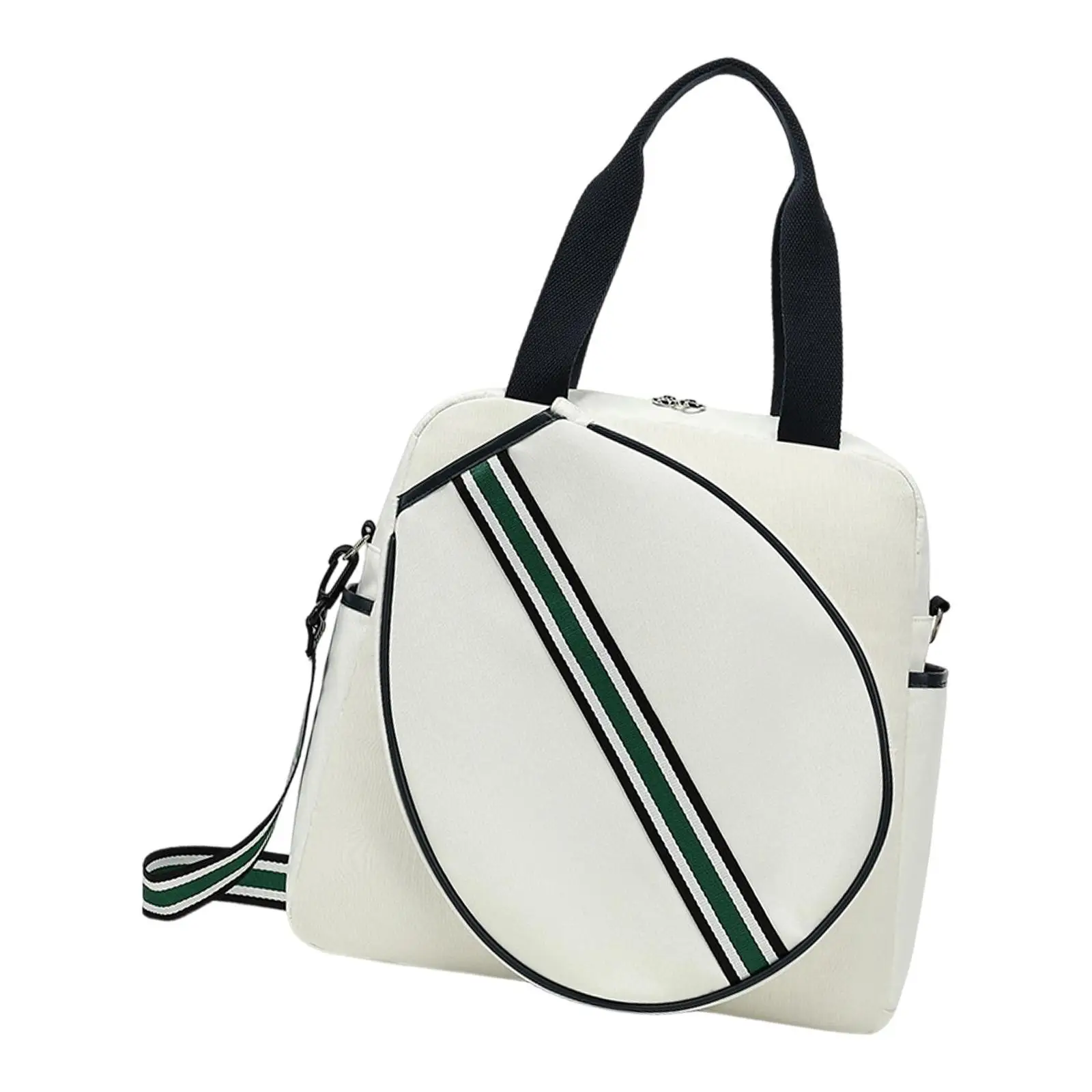 tennis-gym-bag-water-resistant-large-capacity-duffle-bag-badminton-racquet-holder-storage-tote-for-training-fitness-exercise