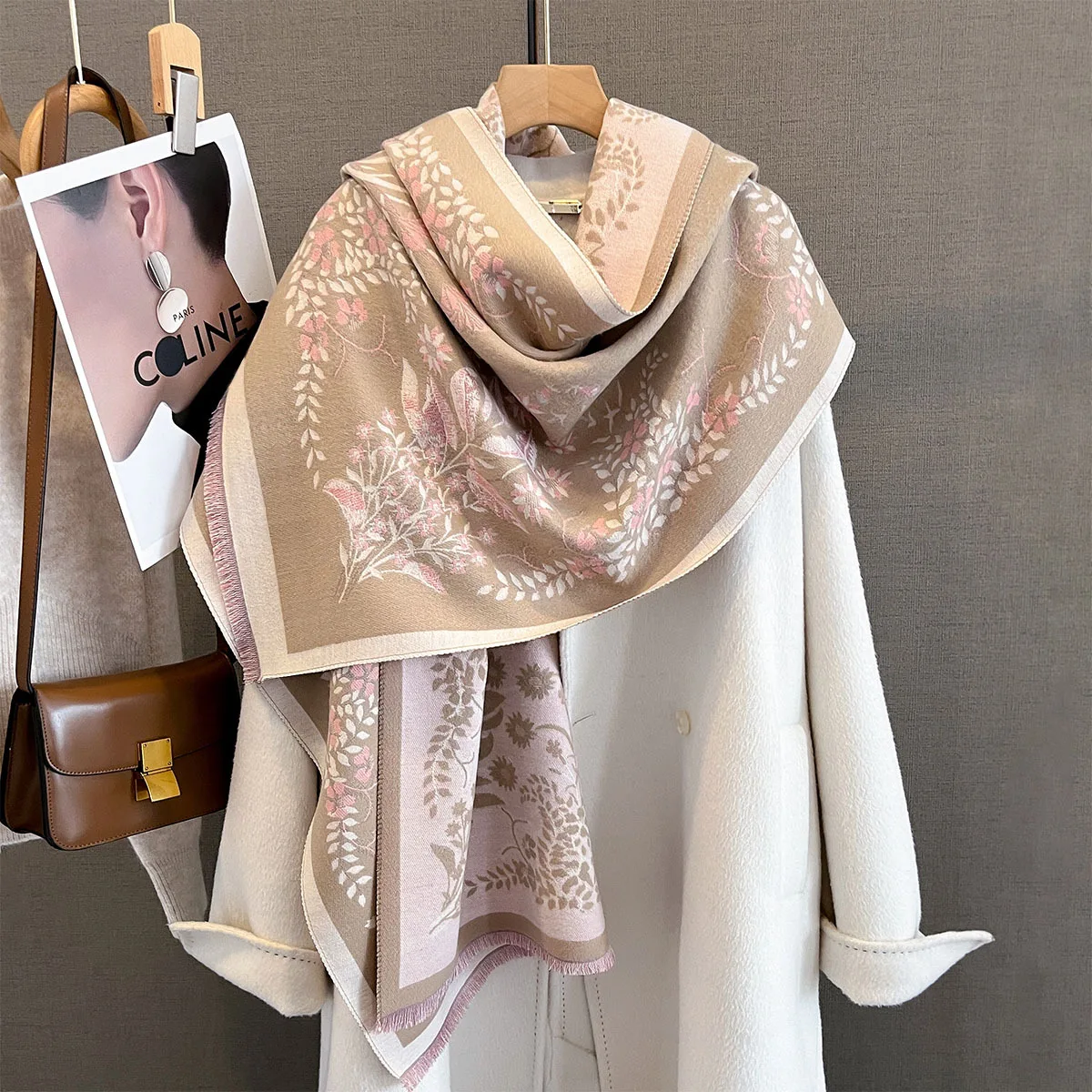 65-185cm-cachecol-quente-engrossado-para-mulheres-luxo-floral-longo-borla-pashmina-xale-falso-cashmere-warps-outono-inverno-cobertor