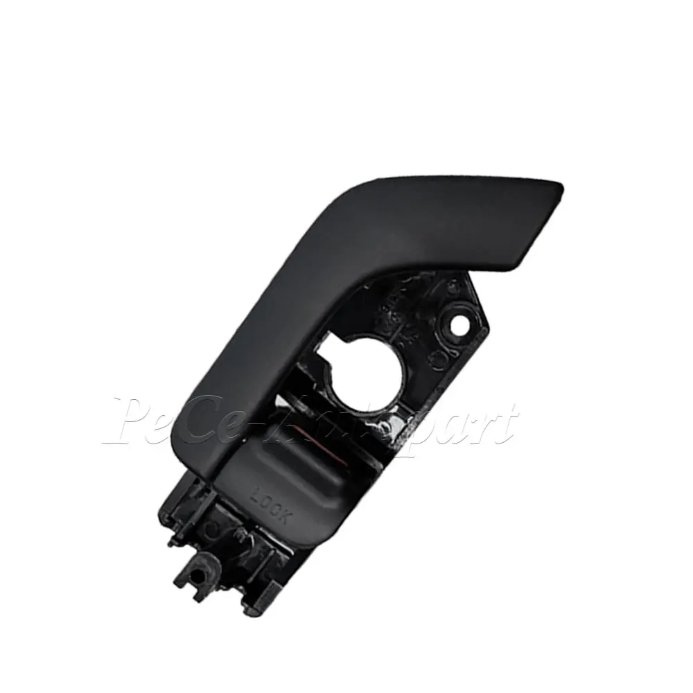 مقبض الباب الداخلي الأيسر الأيمن 82610-2C000 لسيارة Hyundai Tiburon 2003-2008 TIBURON TUSCANI COUPE