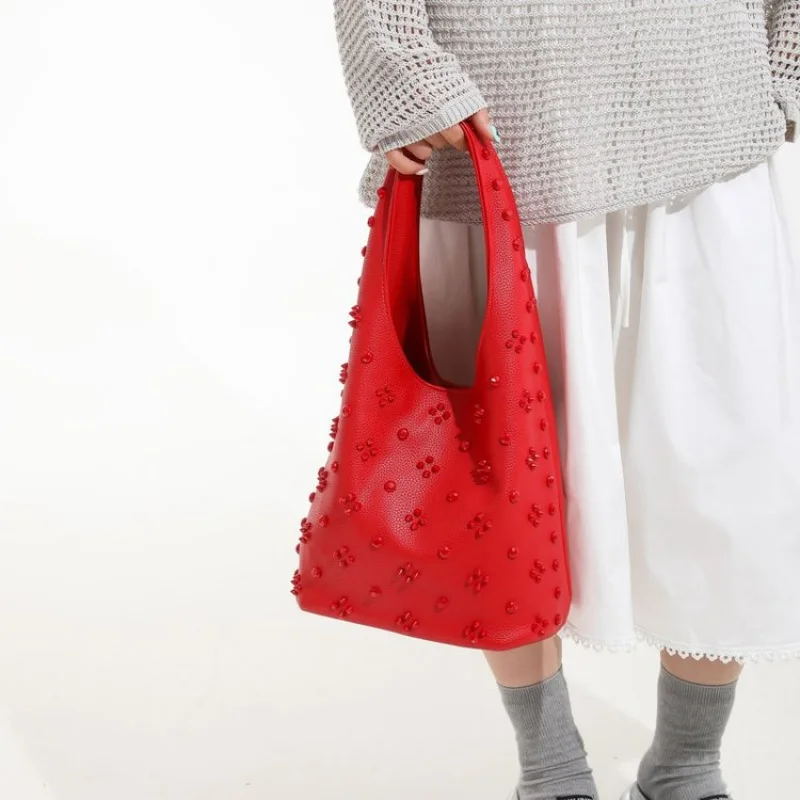 

Популярная классическая женская сумка-мессенджер, кожаные сумки через плечо, сумка-тоут, роскошный бренд, известный дизайнер, элегантные женские сумки