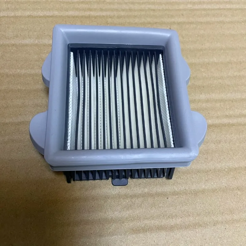 

Подходит для стиральных машин A10, A10 Plus, A10 Ultra, A10 UltraE, антибактериальный фильтр, 1 шт.