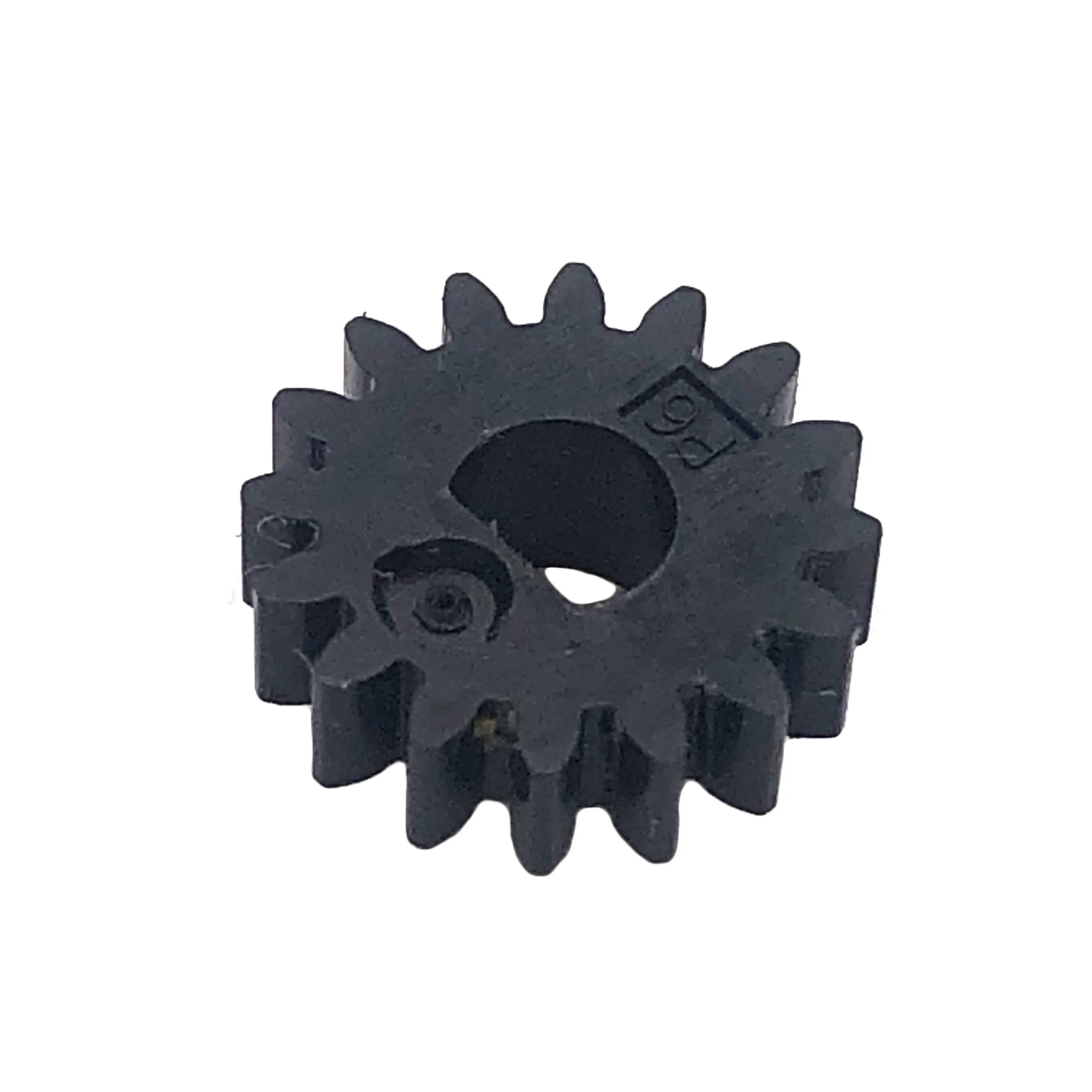 Paper output gear fits for Epson TM-U220PA TM-U220PD TM-U220PB U220PB U220PA U220PD TM-U220B 200B 220 220D 220A U220PB U220PD