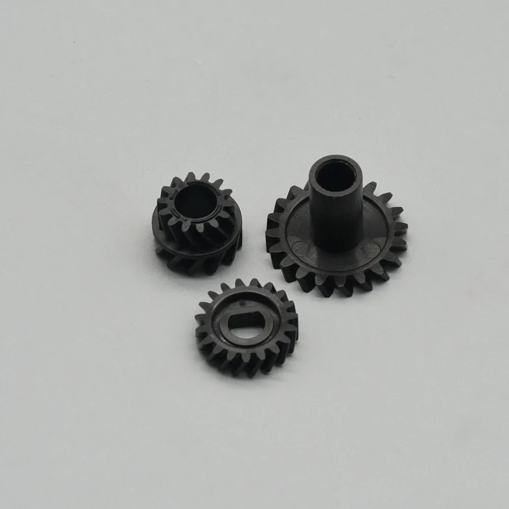10X 4163522401 Developer Gear for Konica Minolta bizhub 223 283 363 423 7828 A1UD371000 A1UD370900