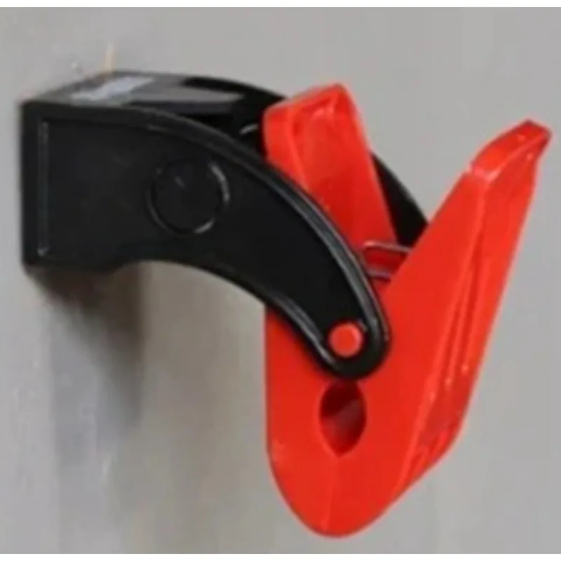 

Suitable for Car Wash, Car Mat Clip, Car Wash Liquid, Carpet Cleaning Clip, Foot Mat Cleaning Hook Tool, Yoga Mat Clip