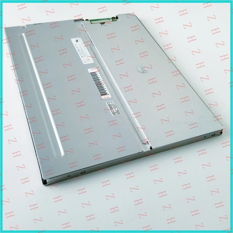 P+  NL10276BC20-10 LCD Display Screen for NLT