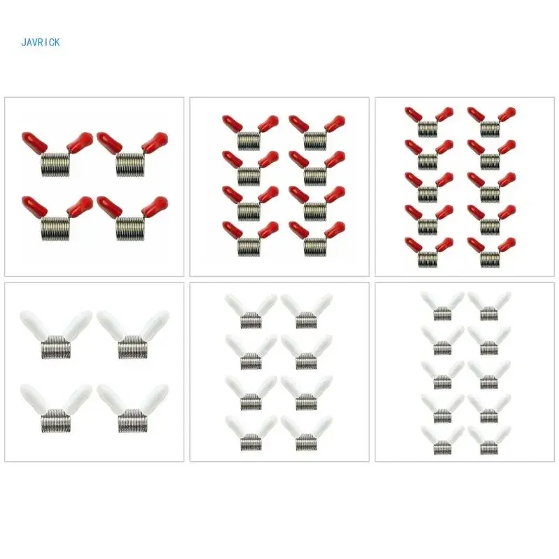 

Легкий зажим для бусин качественный инструмент ручной работы инструмент для изготовления ожерелья