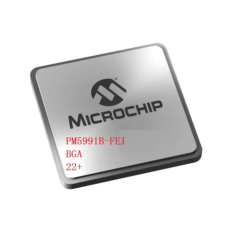 

(1 шт.) Φ оригинальный микроконтроллер MUC Интегральные схемы IC Chip