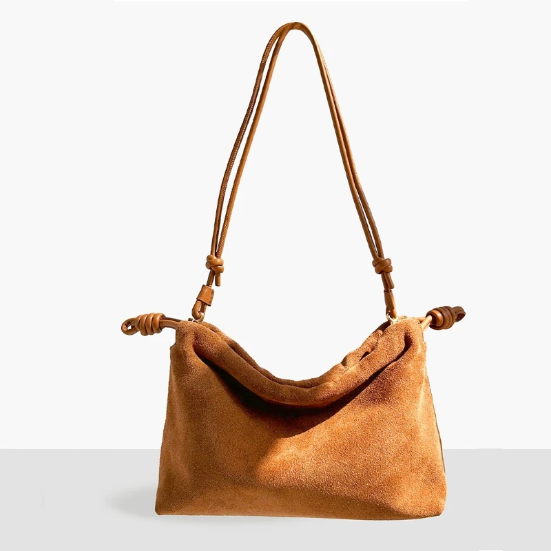 

Jonlily женская сумка через плечо из натуральной кожи женская модная сумка-тоут повседневная сумка через плечо маленькая сумка через плечо мини-кошелек-KG1938