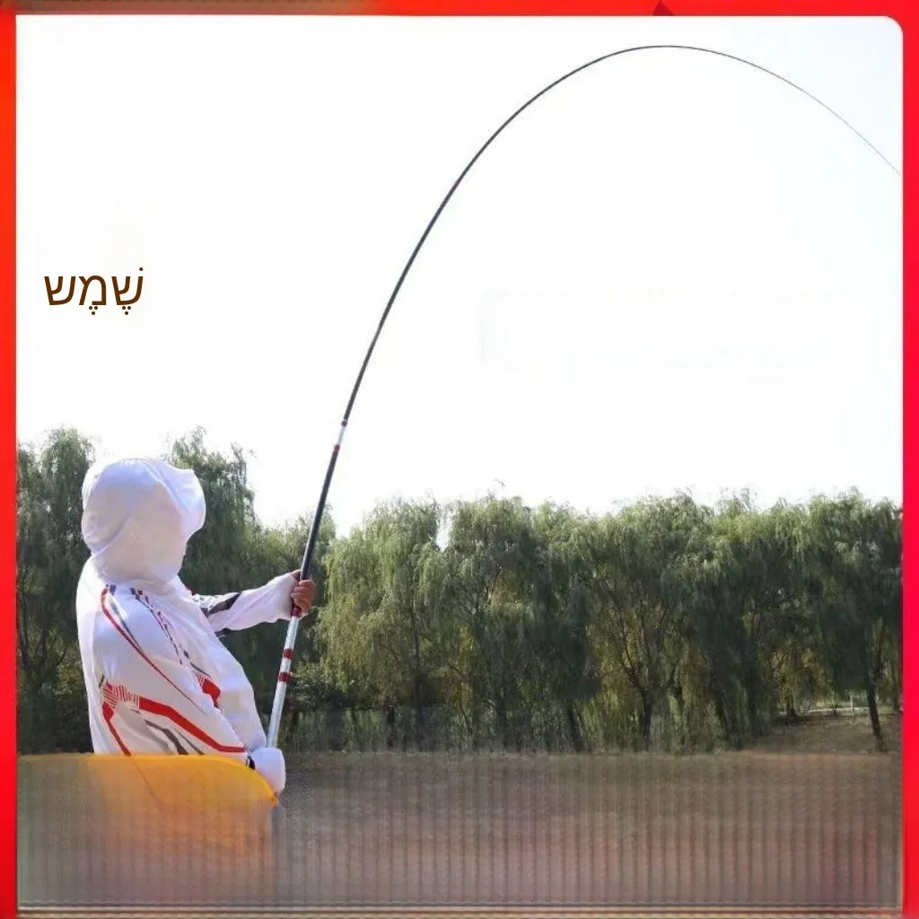 canna-da-pesca-ultra-leggera-in-carbonio-ad-alta-resistenza-12h19-per-tuning-wing-dace-anti-esplosione-di-seconda-generazione-per-big-game-tradizionale-c