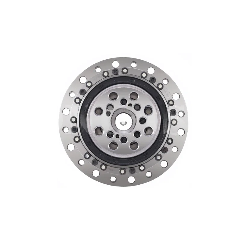 تشيلو هيا هيا قفط شدهور قزح نونية تركيري مع HCS-20-100-U-I رهط وانغ شاتس تساو Т Т Т Т Т Т Т Т Т Т Т Т Т Т Т Т Т Т Т ТС Б Б Б Т Т Т Т Т Т Т Т Т Т Т Т Т Т Т Т Т Т Т Т ТС