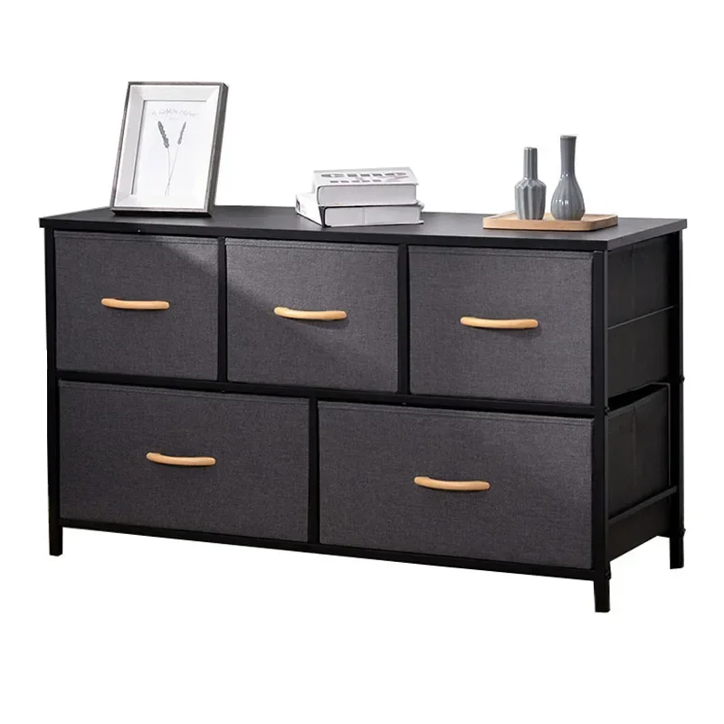 

Japanese-style Chest of Drawers, Chest of Drawers, Wall Cabinets, Bedroom, Bedside Window Cabinets.