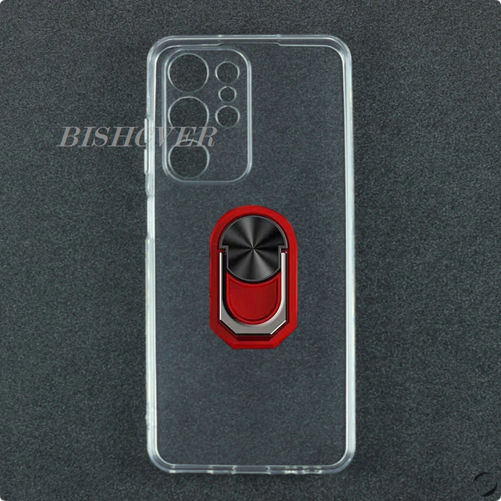 Magnet Phone Case F…