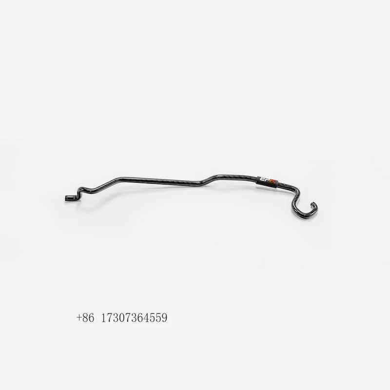 94-01For Integra DC…