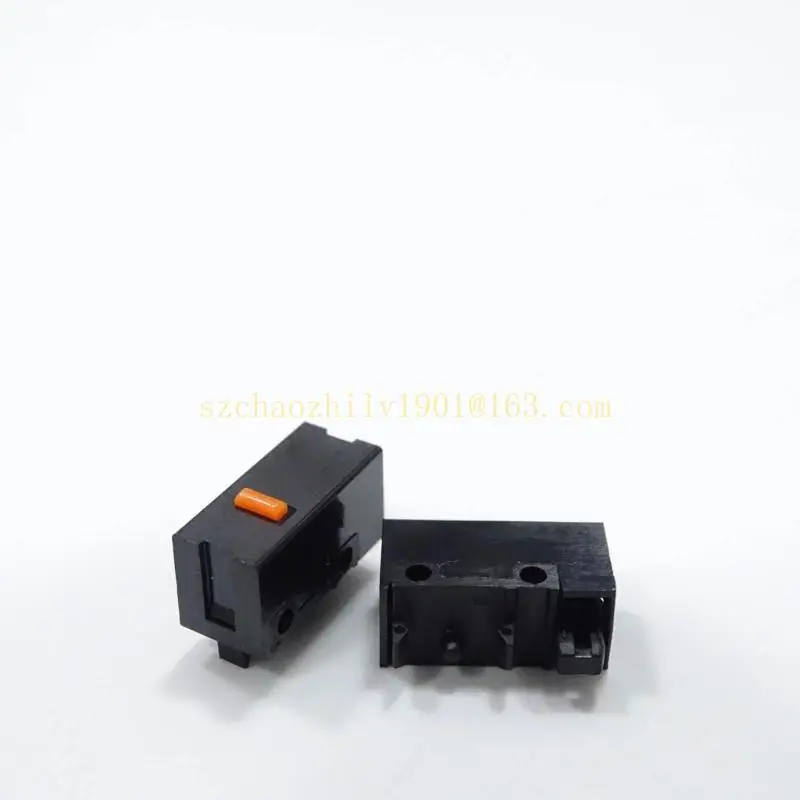 62ka для мыши мгновенной кнопки удара