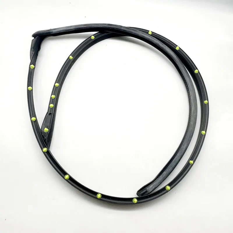 rear-left-door-weather-strip-trim-seal-for-vw-jetta-mk6-mk7-5c6839699b-5c6839699c-5c6839699d