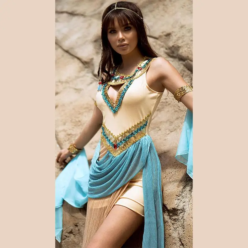 

202 loween Ancient Costume Women's Adult ly Flng Dance Stage Costume Traditional Chinese Ethnic Women's Clothing