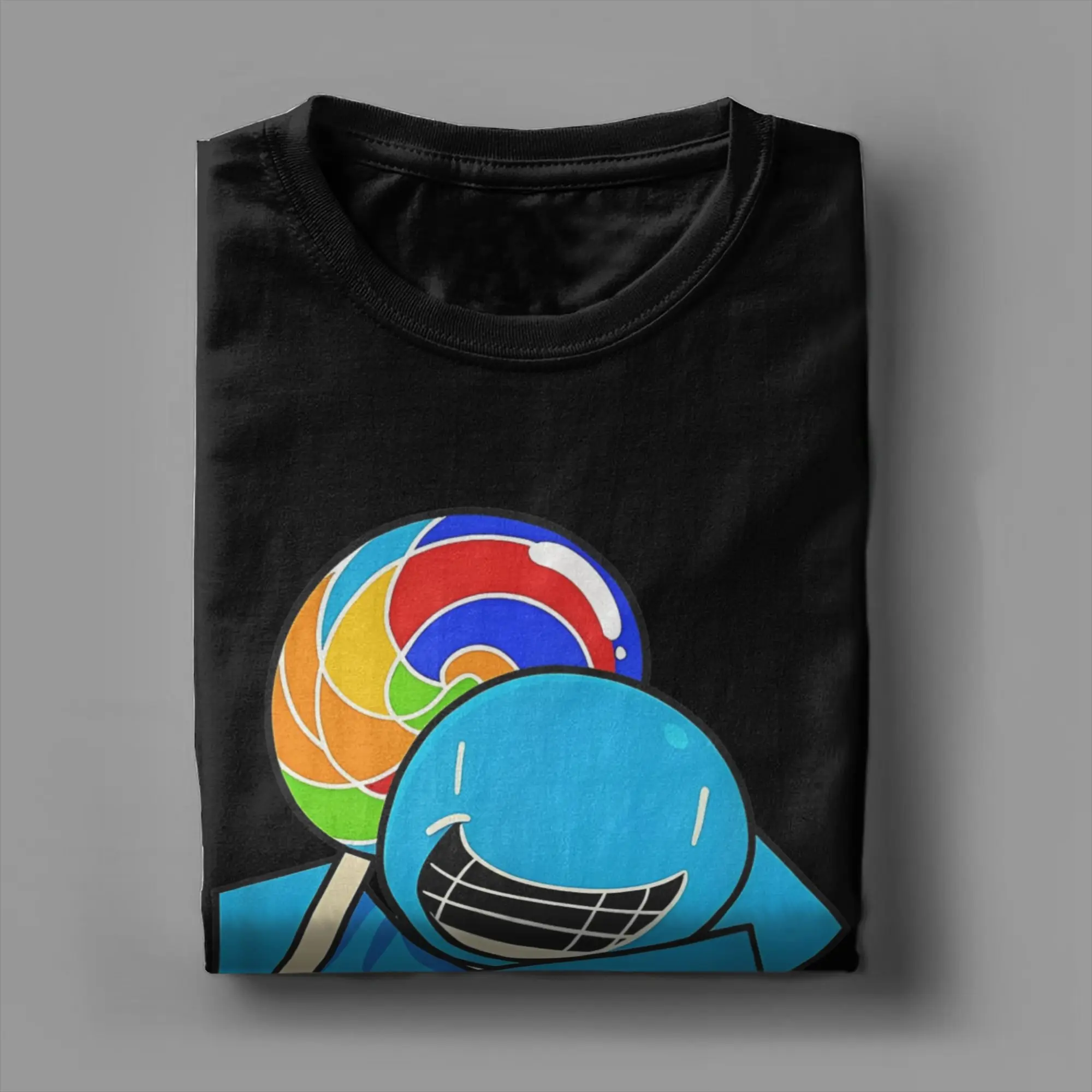 الرجال النساء تي شيرت خمر تيم Bluudude الحصول على الآن تيم الأزرق المتأنق فورساكن القطن تيز قصيرة الأكمام تي شيرت طاقم الرقبة القمم