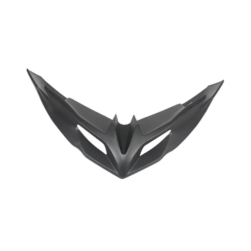 Stable-Motorcycle Front Wheel Fender Beak Nose Cover Beak Nose Cone Extension Cover For Kawasaki Versys 650 KLE650 2015-2021