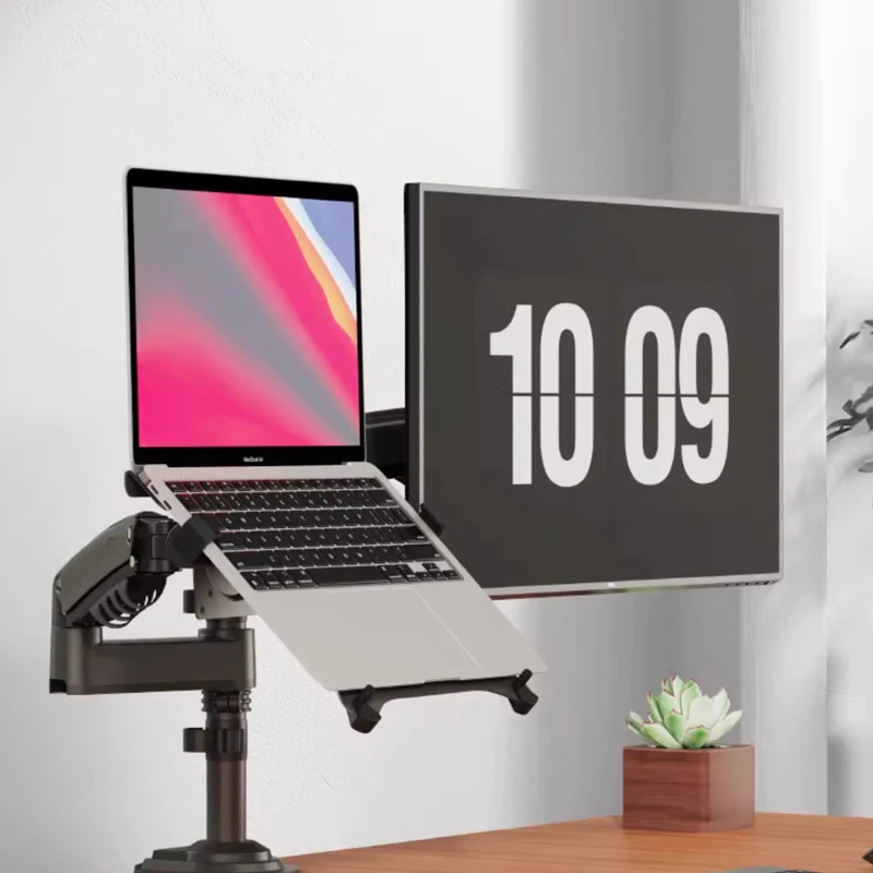 Nb H180-FP Desktop … - image