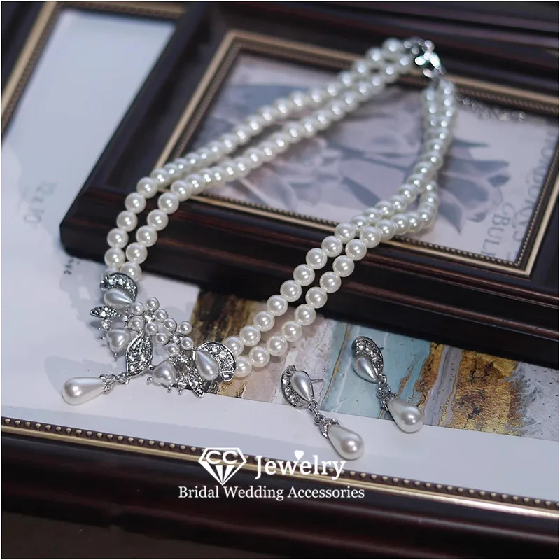 Cc Trendy Jewelry S…