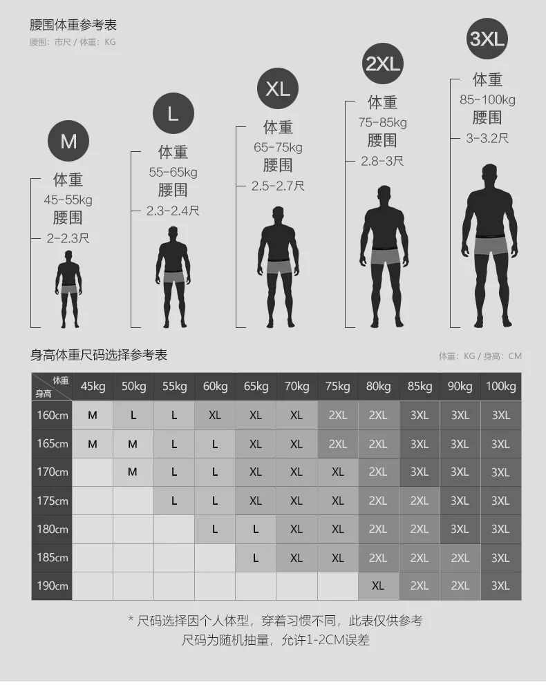 Youth Ice Silk Underwear Men\'s U Convex Pouch Boxer Shorts Gays Ice Silk Seamless One Piece Panties Ultra-thin Bottom Underpants