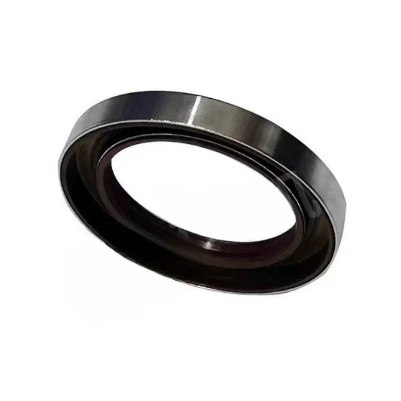 AL76984 Genuine Tractor Parts Rear Output Shaft Oil Seal for John Deere 904 1054 1204 1404