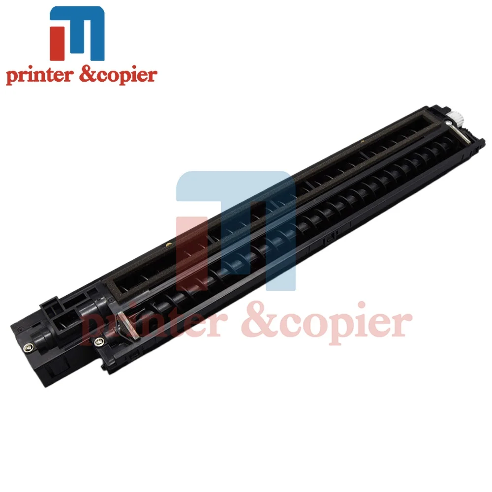 

B039-3170 B0393170 OEM Lower Developer Unit Tank used for Ricoh Aficio 1015 1018 2015 2018 1610 1811 1812 1813 1913 MP2000 1600
