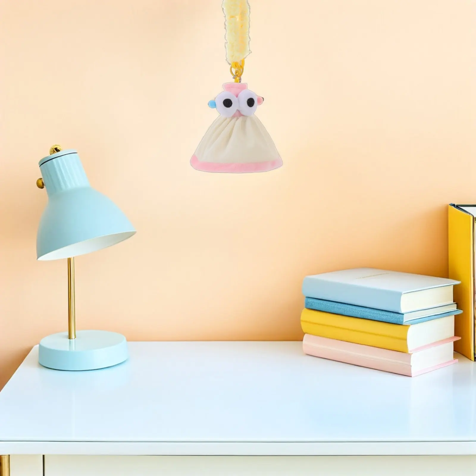 luminaria-noturna-de-parede-flutuante-de-desenho-animado-para-quarto-de-bebe-decoracao-de-parede-para-bercario-luz-noturna-fofa-para-quarto-de-meninas