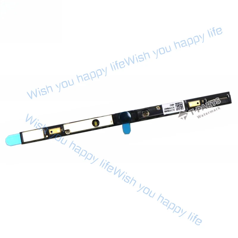 L... 5C21P86450 for Lenovo ThinkBook 14 G8 16 G8 IRL IAL 16p G6 IAX Camera Webcam FHD