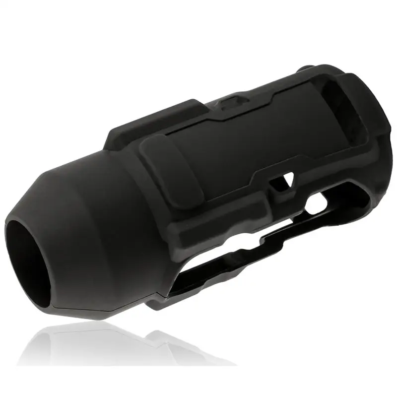 

Защитный чехол AB33-N918391 для ударного гайковерта DCF900 DCF899 DCF900NT 20V Max с высоким крутящим моментом