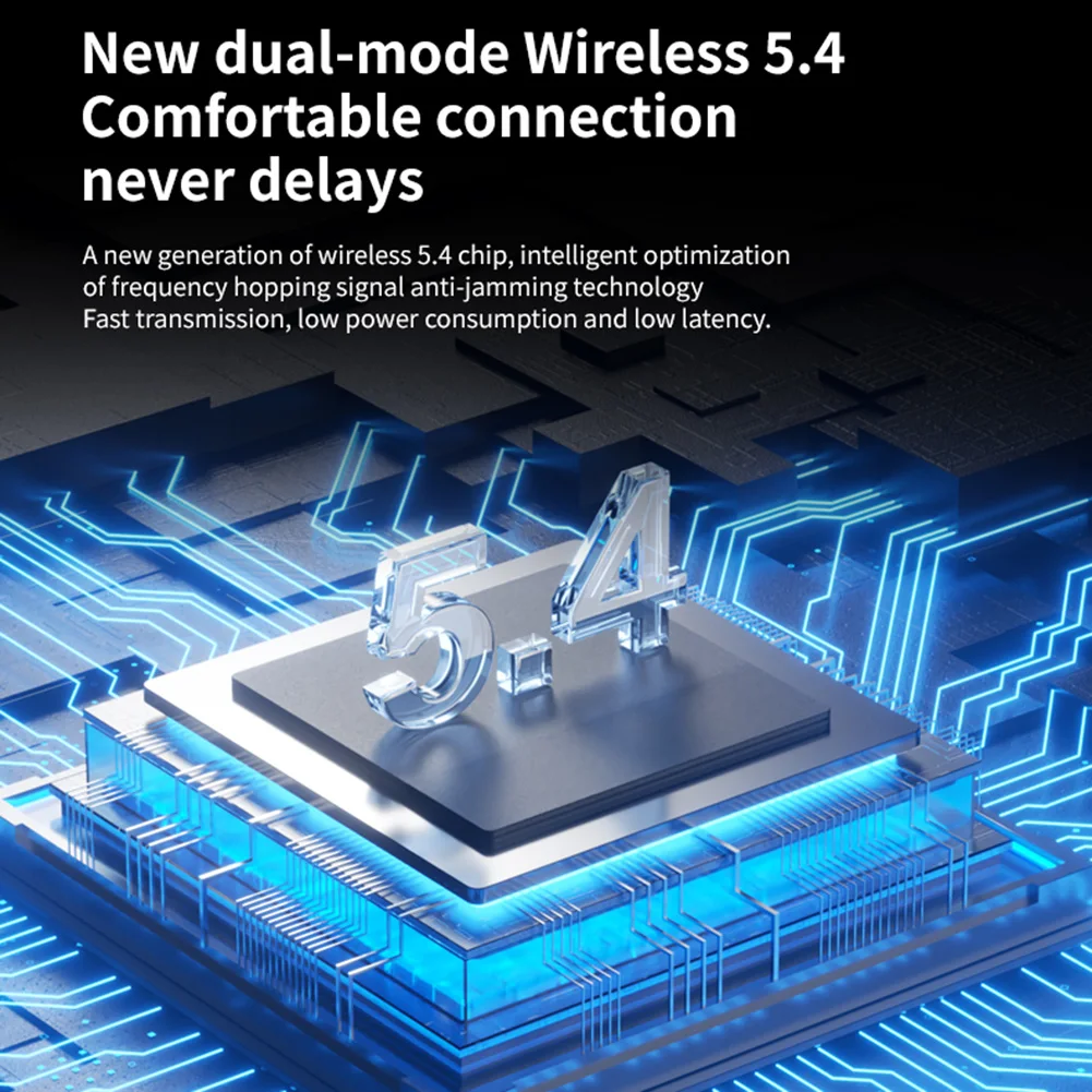 3-In-1 Ai Translato…