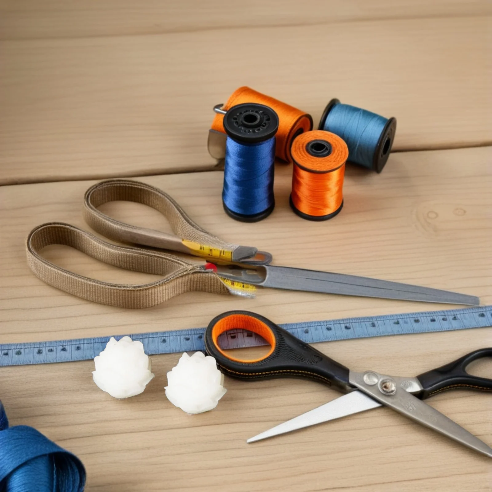 

5pcs 20-22Mm Diy Buddha Beads White Lotus Flower Bead For Jewelry Making Craft Bodhi Root Carving Lotus Beads Diy Accessories