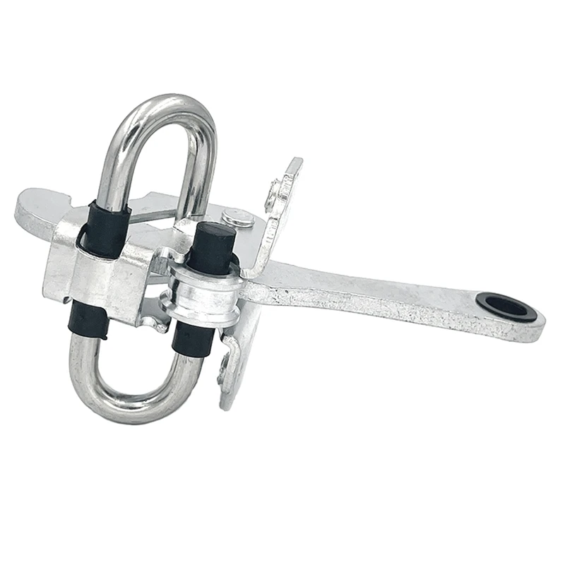 NCSMT For Fiat Ducato Peugeot Boxer Citroen Relay Front Door Hinge Stopper 1328196080 9181G3