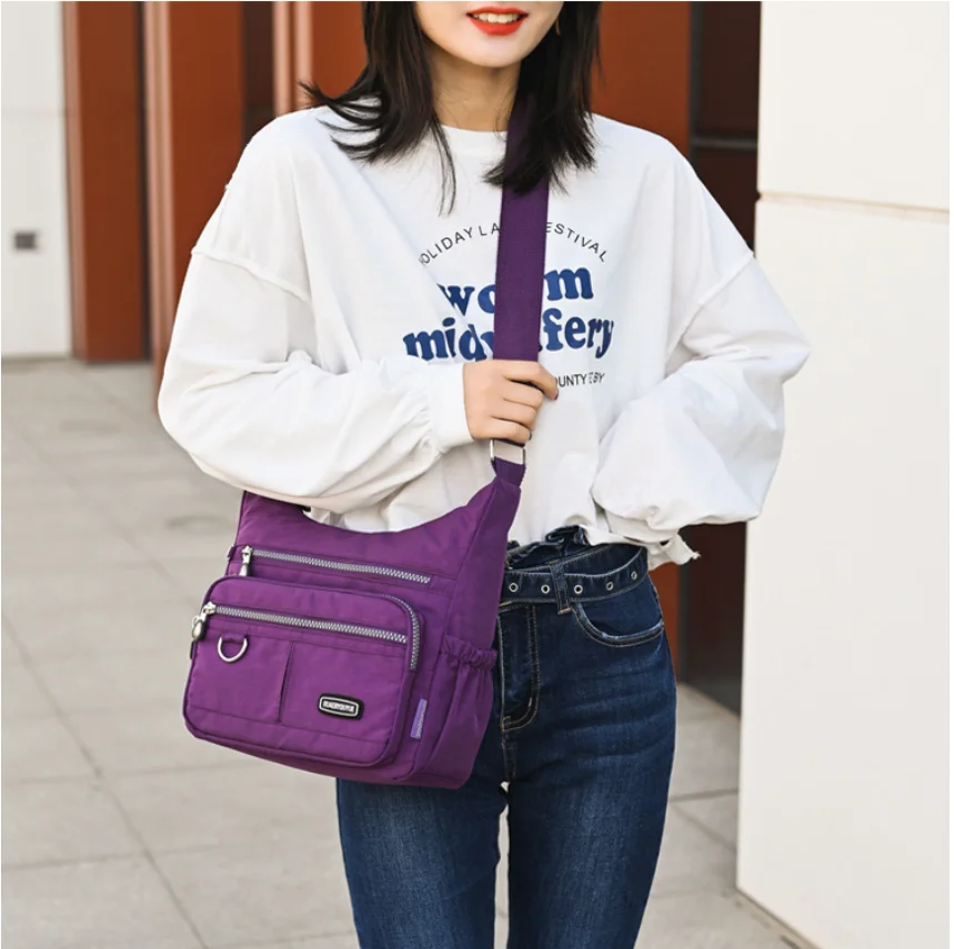 nova-bolsa-de-ombro-feminina-leve-transversal-de-nylon-impermeavel-para-mulheres-sacola-mensageiro-feminina