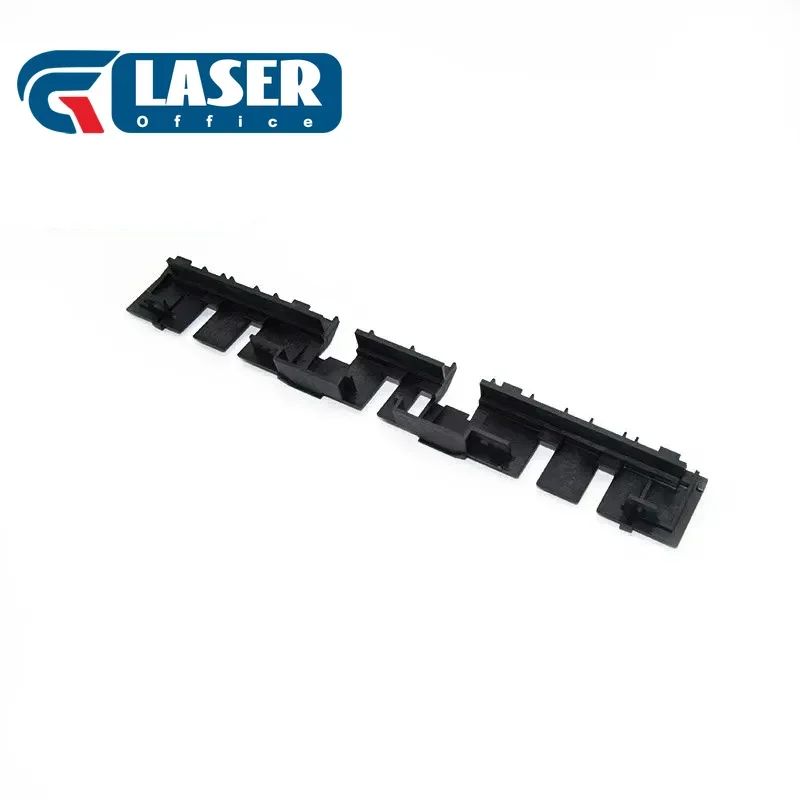 1pcs. B140-4234 B1404234 OEM Bracket For Ricoh MP 2075 7500 7502 7001 8000 8001 fuser finger guide Copier Parts