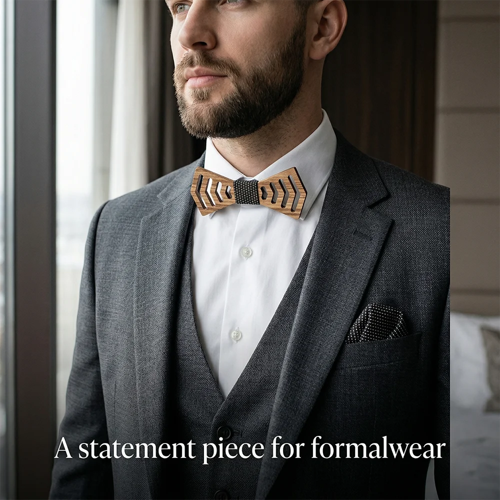 conjunto-de-corbata-de-mono-y-gemelos-de-madera-con-patron-chevron-recortado-para-hombre-accesorio-formal-para-boda-y-padrinos-de-boda-con-panuelo-de-bolsillo-azul-marino-en-caja-de-regalo