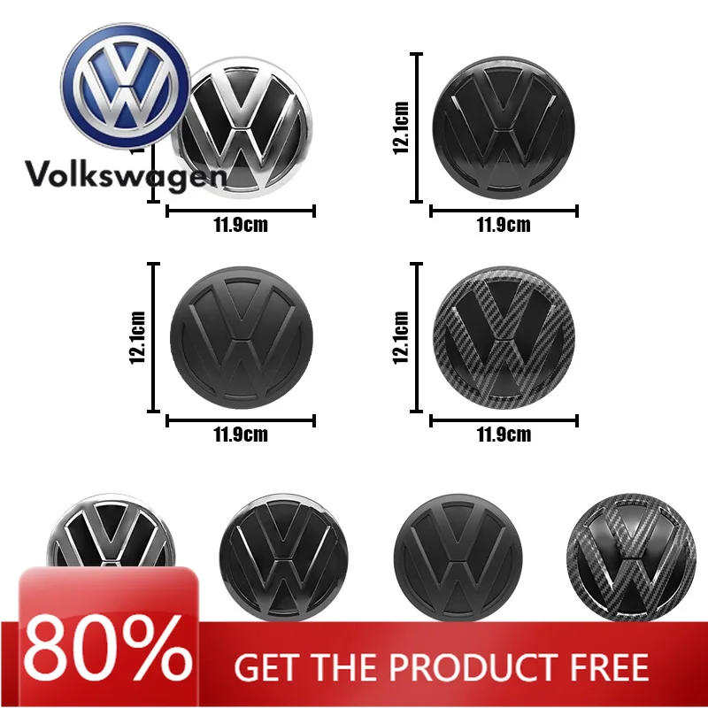 For Volkswagen Vw 2…