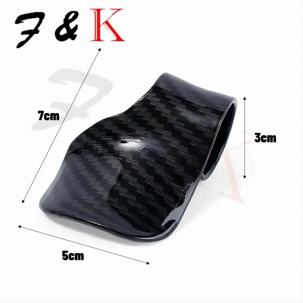 For Harley Davidson PA1250 Softail Sportster VRSC Touring X48 883 1200 Street Glide Motorcycle Control Grip Throttle Assistant