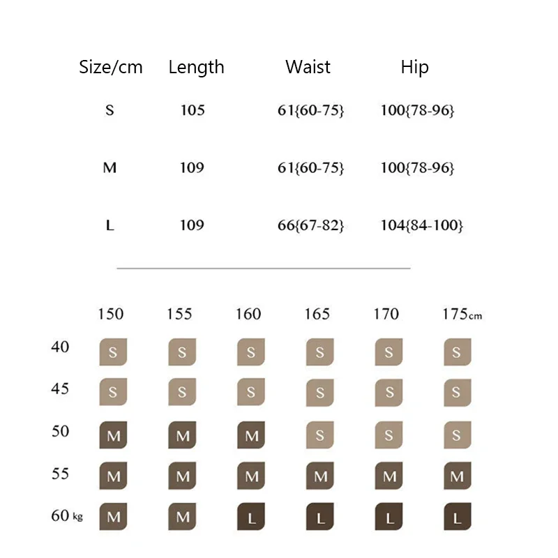 سراويل الرقص اللاتينية الصيف رقيقة مرنة عادية طويلة فضفاضة بنطلون المرأة ممارسة سومبا رومبا قاعة الرقص زي الرقص الحديث
