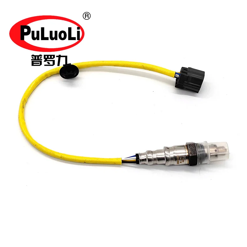 Air Post-combustion oxygen sensor for Honda Civic, CR-V and UR-V, 1.5 displacement, product code :36532-5AF-H11