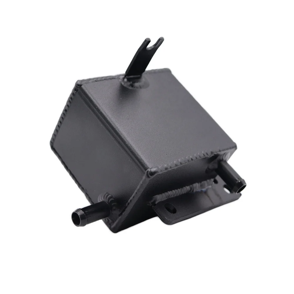 

Coolant Reservoir Tank for For Impreza For WRX 2002 2003 2004 2005 2006 2007 2008 2009 2010 2011 2012 2013 2014