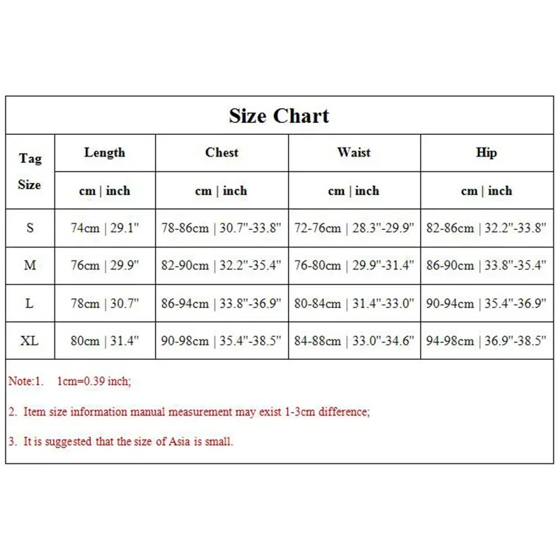 2024 New Summer Sleeveless Halter Dress Women Sexy V-neck Backless Knitted Mini Dress Black White Bodycon Party Dresses Vestido