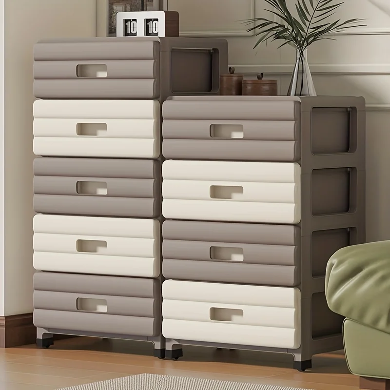 Thumbnail 2 - #54 Latest Drawer Slides Offers