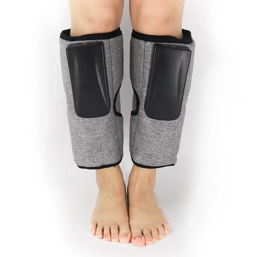 Medical Equipment P… - image