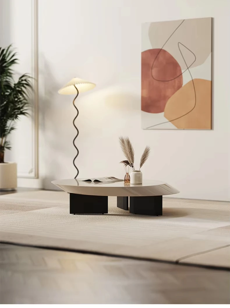 

Стол бассель naritalienne minimaliste personnalisée, салон психоatif, luxe prvmittable, дизайн современный простой