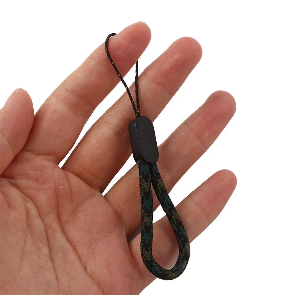 Lanyard Hang Rope I…