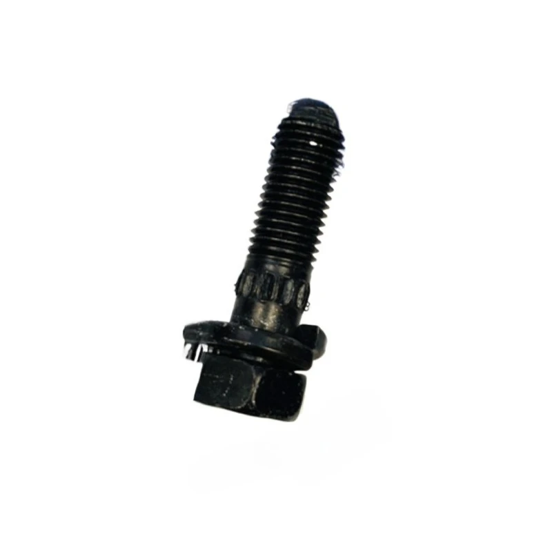 56415-3Q000 56415-1M000 Universal Joint Screw Bolt for Hyundai Elantra Verna Mistra IX35 IX25 Lafesta Sonata 2016-2020 SantaFe