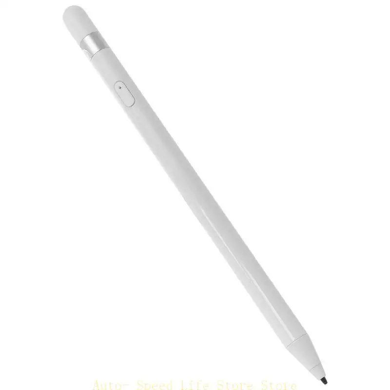 

02DA Pen Pressure Sensitivity Capacitive Digital Pen for Tablet Pen